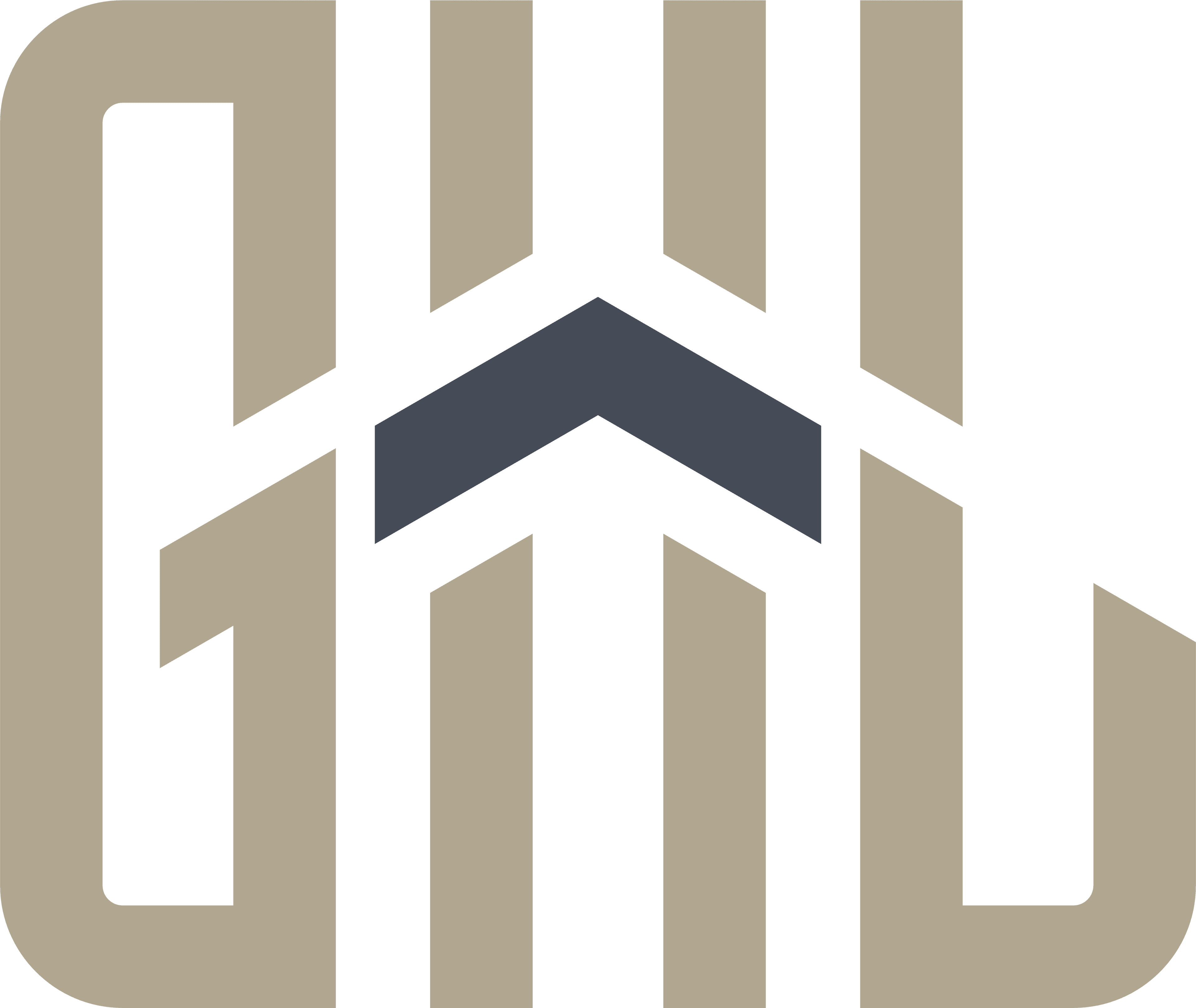 GHL