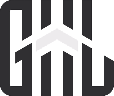 GHL Logo
